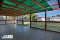Property photo of 77 Disney Street Crib Point VIC 3919