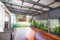 Property photo of 15 Sutherland Road Jannali NSW 2226