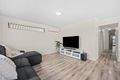 Property photo of 174 Rowley Road Aldinga Beach SA 5173