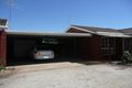 Property photo of 2/35 Edward Street Mulwala NSW 2647