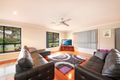 Property photo of 1 The Kraal Drive Blair Athol NSW 2560