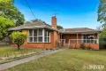 Property photo of 4 Orrell Court Mount Waverley VIC 3149