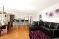 Property photo of 6 Hannah Road Munno Para West SA 5115