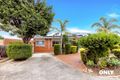 Property photo of 10 Manna Court Meadow Heights VIC 3048