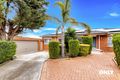Property photo of 10 Manna Court Meadow Heights VIC 3048