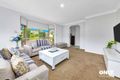 Property photo of 10 Manna Court Meadow Heights VIC 3048