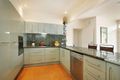 Property photo of 31 Thurso Street Malvern East VIC 3145