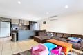 Property photo of 6 Cassinias Grove Mernda VIC 3754