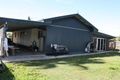 Property photo of 41 Charles Street Toogoolawah QLD 4313