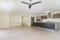 Property photo of 35 Conquest Boulevard Dakabin QLD 4503