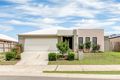 Property photo of 35 Conquest Boulevard Dakabin QLD 4503