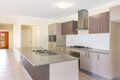 Property photo of 35 Conquest Boulevard Dakabin QLD 4503