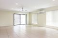 Property photo of 35 Conquest Boulevard Dakabin QLD 4503