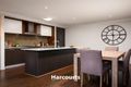 Property photo of 11 Fleuve Rise Clyde North VIC 3978