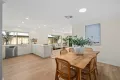 Property photo of 10 Flag Street Seaford Meadows SA 5169