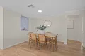 Property photo of 10 Flag Street Seaford Meadows SA 5169