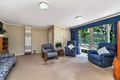 Property photo of 21 James Place Curtin ACT 2605