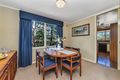 Property photo of 21 James Place Curtin ACT 2605