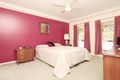 Property photo of 33-35 Sovereign Strait Karalee QLD 4306