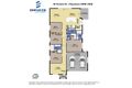 Property photo of 44 Dowie Drive Claymore NSW 2559