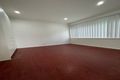 Property photo of 7 Warren Place Wakeley NSW 2176