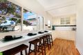 Property photo of 7 Prospect Street Mount Saint Thomas NSW 2500