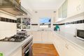 Property photo of 7 Prospect Street Mount Saint Thomas NSW 2500