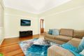 Property photo of 7 Prospect Street Mount Saint Thomas NSW 2500