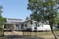 Property photo of 59 Nicholson Street Dalby QLD 4405