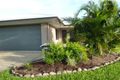 Property photo of 10 Colombia Street White Rock QLD 4868