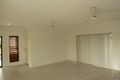 Property photo of 10 Colombia Street White Rock QLD 4868