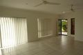 Property photo of 10 Colombia Street White Rock QLD 4868