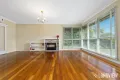 Property photo of 4 Orrell Court Mount Waverley VIC 3149