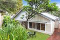 Property photo of 1408A Botany Road Botany NSW 2019