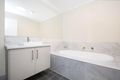 Property photo of 55 Paynes Road Stream Hill NSW 2526