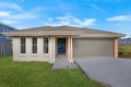 Property photo of 55 Paynes Road Stream Hill NSW 2526