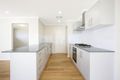 Property photo of 55 Paynes Road Stream Hill NSW 2526