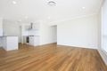 Property photo of 55 Paynes Road Stream Hill NSW 2526