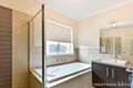 Property photo of 6 Cassinias Grove Mernda VIC 3754
