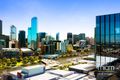 Property photo of 2801/63 Whiteman Street Southbank VIC 3006
