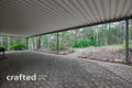Property photo of 11 Scarlet Court Forestdale QLD 4118