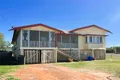 Property photo of 79 Wicks Street Cunnamulla QLD 4490