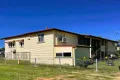 Property photo of 79 Wicks Street Cunnamulla QLD 4490