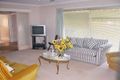 Property photo of 35 Macarthur Street Sylvania NSW 2224