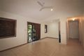 Property photo of LOT 4/6-8 Border Drive Cannonvale QLD 4802