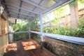 Property photo of LOT 4/6-8 Border Drive Cannonvale QLD 4802