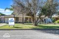 Property photo of 28 Silverhill Loop Seville Grove WA 6112