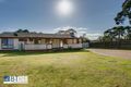 Property photo of 77 Disney Street Crib Point VIC 3919