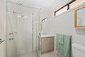 Property photo of 174 Rowley Road Aldinga Beach SA 5173