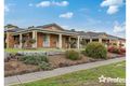 Property photo of 7 Kameel Drive Yarra Glen VIC 3775